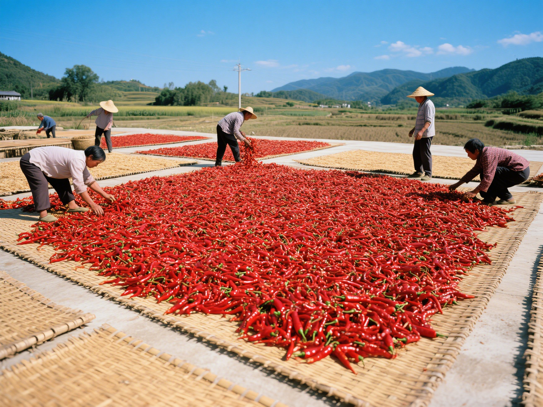 辣椒烘干推文 (1).png 辣椒烘干推文 (1).png