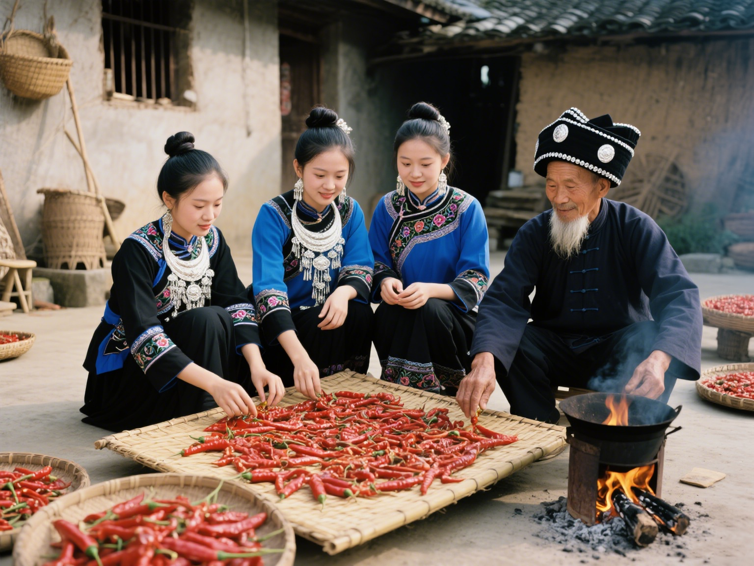 文件內(nèi)容改寫 (1).png