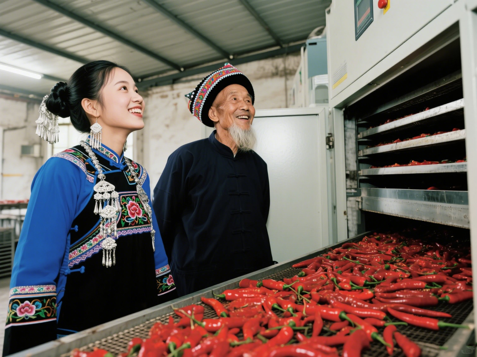 文件內(nèi)容改寫 (2).png