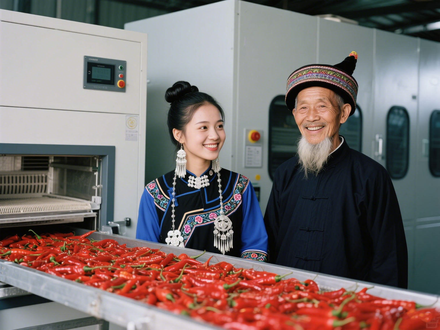 文件內(nèi)容改寫 (3).png