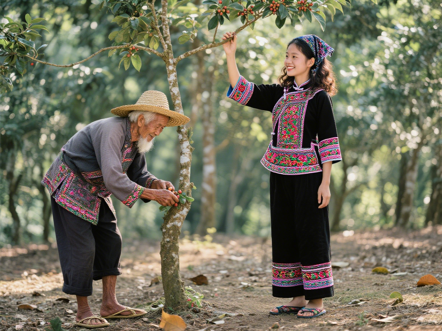 八角殺青改編 (5).png