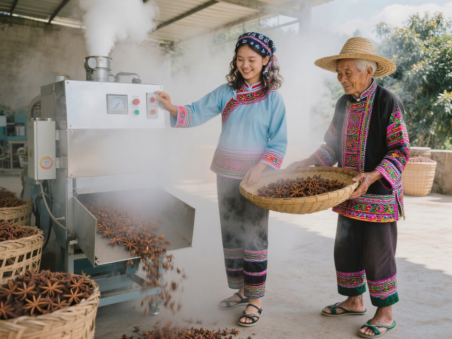 八角殺青改編 (6).png 八角殺青改編 (6).png