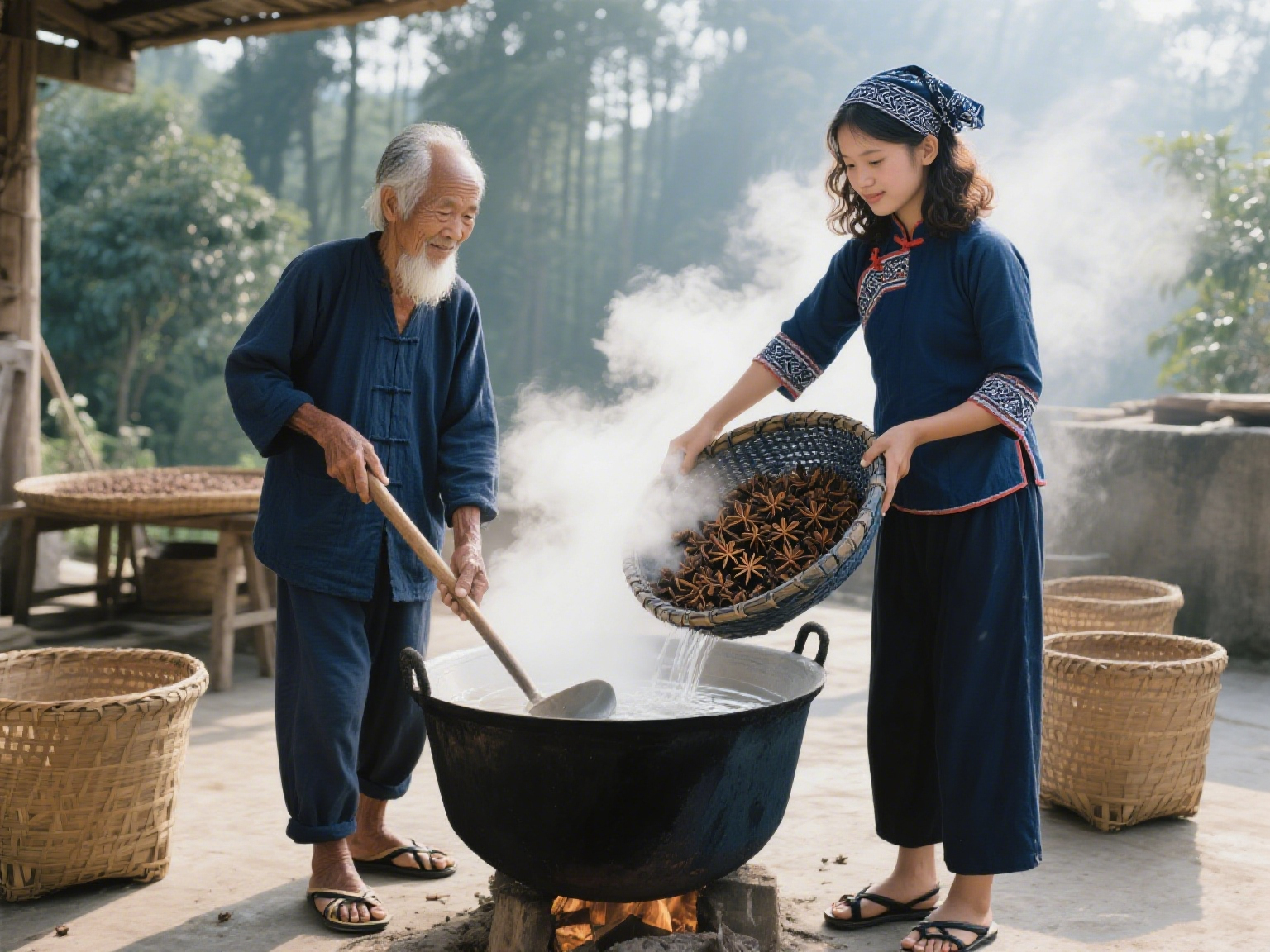 八角殺青改編 (7).png 八角殺青改編 (7).png