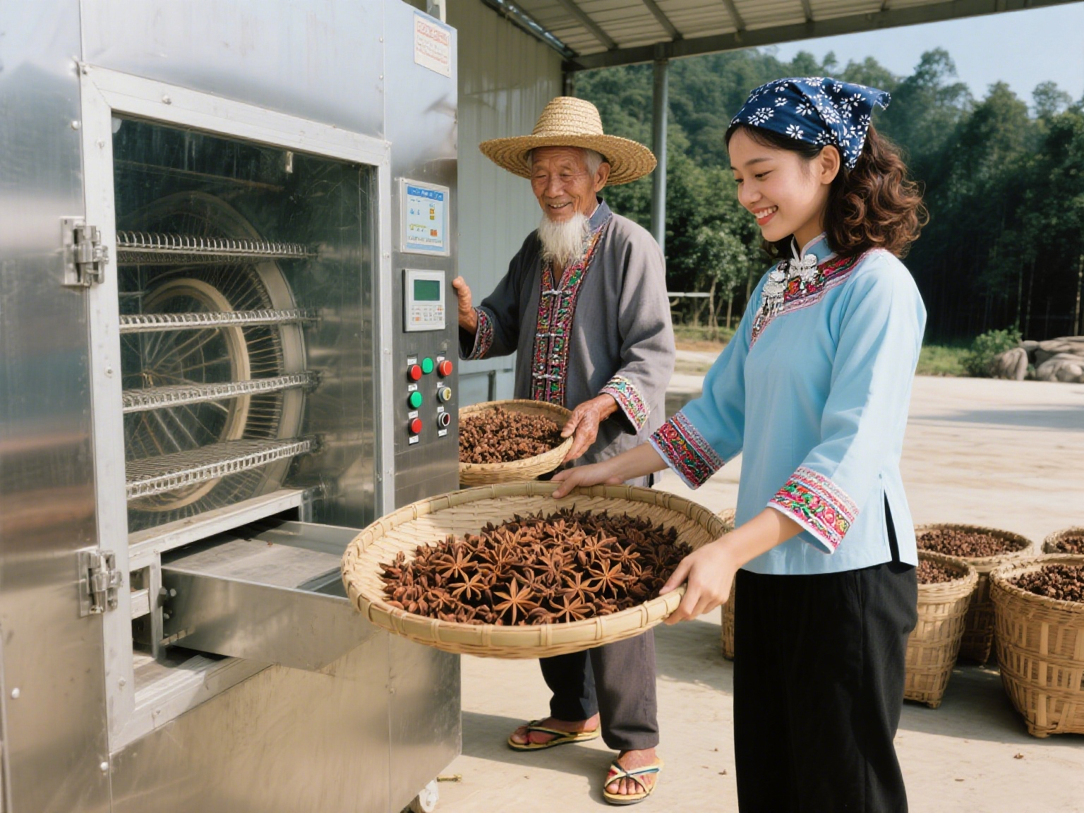 八角殺青改編 (8).png